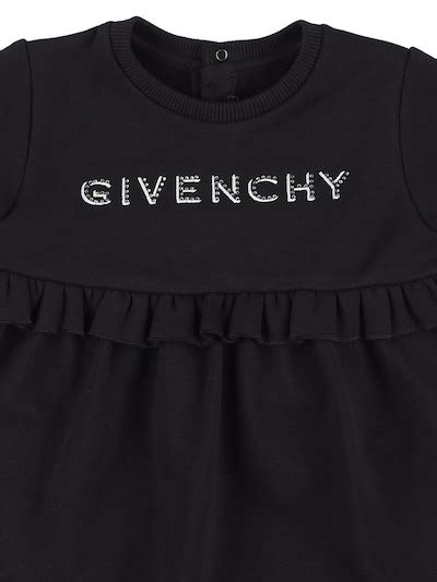 tute givenchy bambina|Bambino di lusso per DONNA .